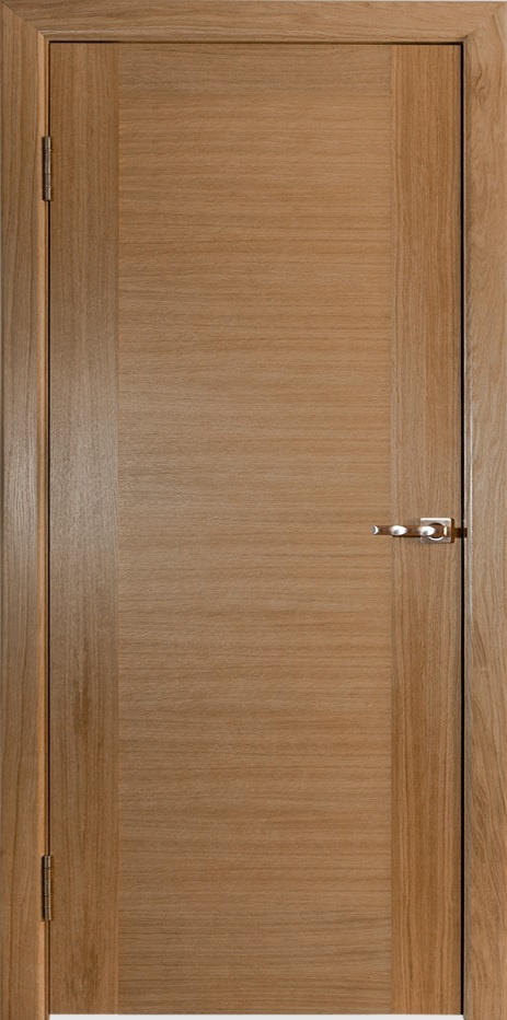Двери регионов Межкомнатная дверь Прима-2 ПГ, арт. 20348 - фото №1
