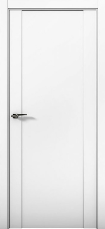 Двери регионов Межкомнатная дверь Соbalt 2, арт. 20649 - фото №4