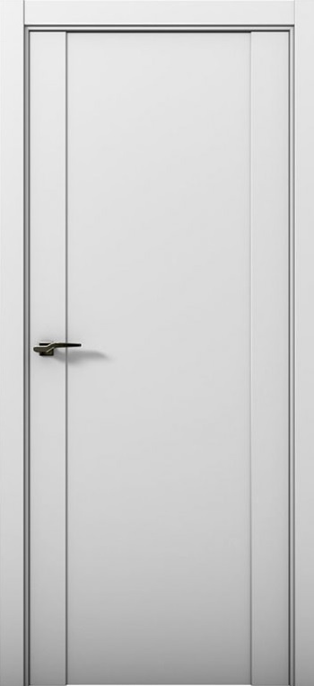 Двери регионов Межкомнатная дверь Соbalt 2, арт. 20649 - фото №1