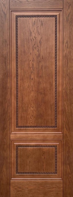 KovDoors Межкомнатная дверь Лорд ПГ, арт. 20935 - фото №1