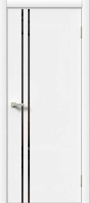 SV-Design Межкомнатная дверь Роял 5, арт. 21694 - фото №1