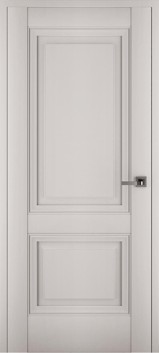 SV-Design Межкомнатная дверь Эниф ПГ, арт. 21705 - фото №1