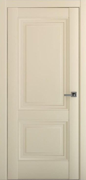 SV-Design Межкомнатная дверь Медея ПГ, арт. 21707 - фото №1