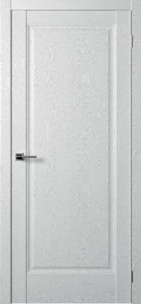 Двери регионов Межкомнатная дверь НОВА 1 ПГ, арт. 25673 - фото №1