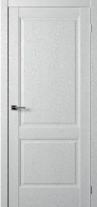 Двери регионов Межкомнатная дверь НОВА 3 ПГ, арт. 25675 - фото №1