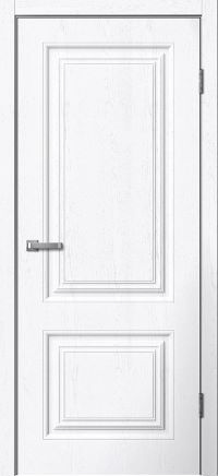 Flydoors Межкомнатная дверь Alta, арт. 25822 - фото №1