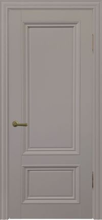Двери регионов Межкомнатная дверь Алтай 802 ПДГ, арт. 26155 - фото №2