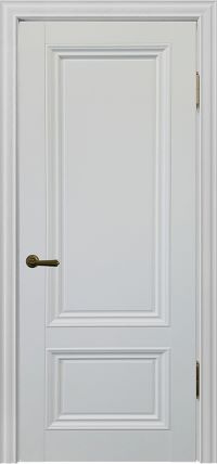 Двери регионов Межкомнатная дверь Алтай 802 ПДГ, арт. 26155 - фото №3