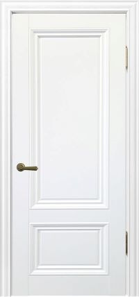 Двери регионов Межкомнатная дверь Алтай 802 ПДГ, арт. 26155 - фото №1