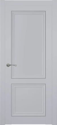 Двери регионов Межкомнатная дверь PRADO 602 ПДГ, арт. 26157 - фото №1