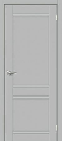 Двери регионов Межкомнатная дверь PARMA 1211 ПДГ, арт. 26162 - фото №1