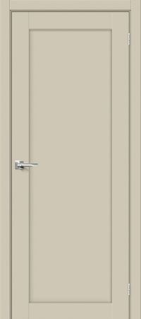 Двери регионов Межкомнатная дверь PARMA 1220 ПДГ, арт. 26164 - фото №2