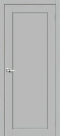 Двери регионов Межкомнатная дверь PARMA 1220 ПДГ, арт. 26164 - фото №1