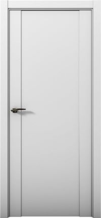 Двери регионов Межкомнатная дверь PARMA 30012 ПДГ, арт. 26166 - фото №1