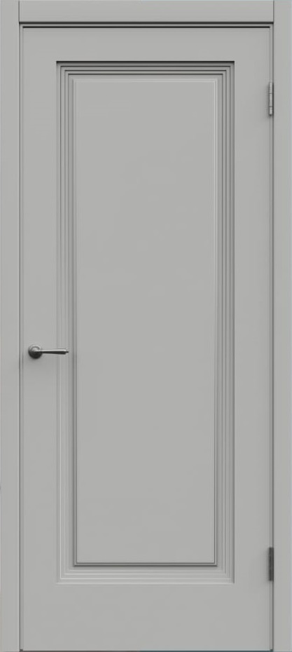 SV-Design Межкомнатная дверь Леон 2, арт. 26172 - фото №1