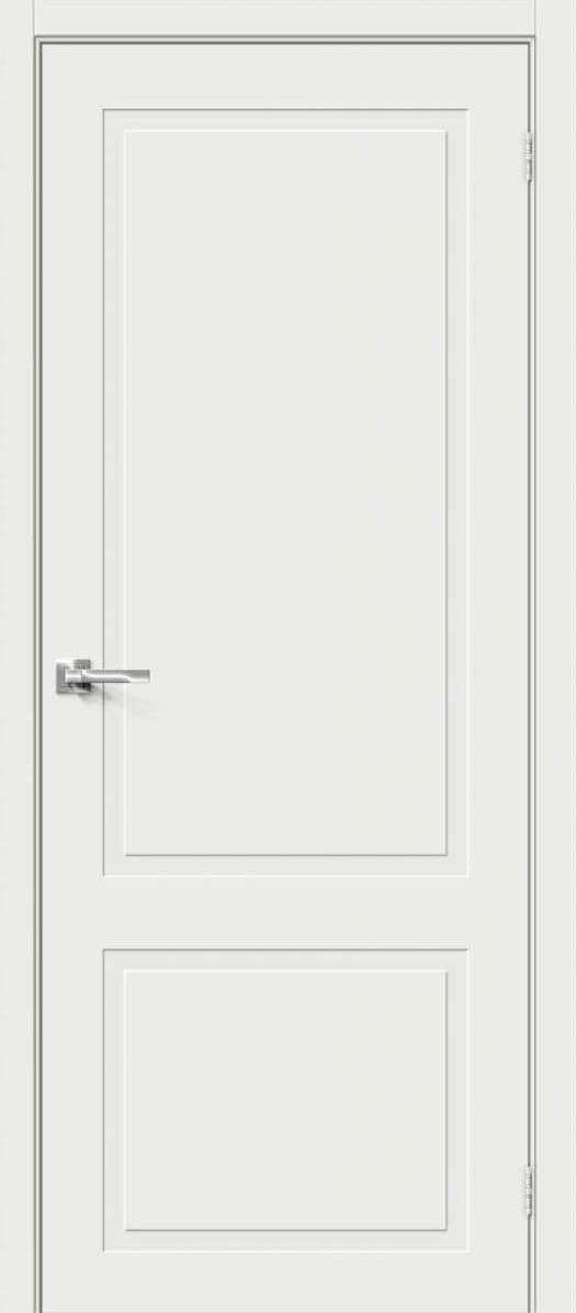 Двери ОПТторг Межкомнатная дверь Граффити-12 ПГ, арт. 26180 - фото №1