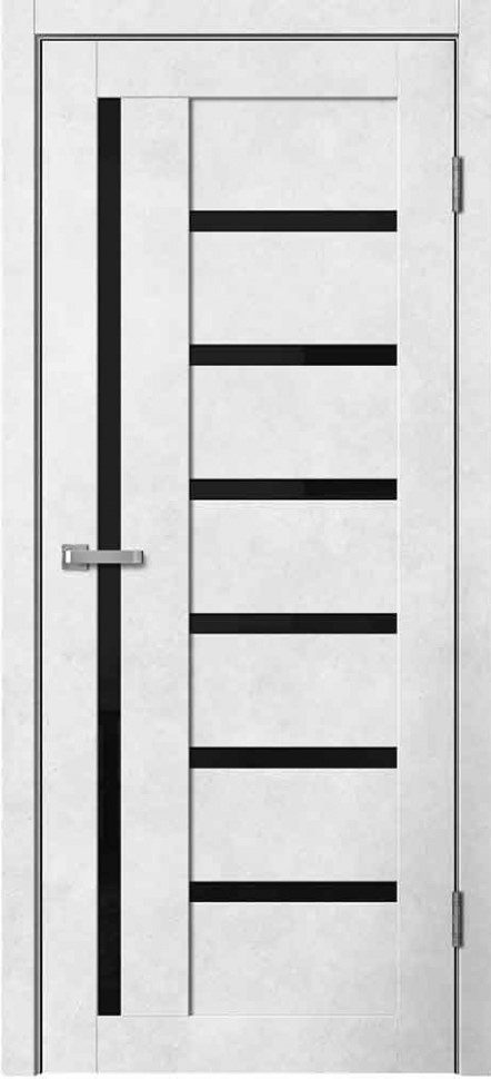 Flydoors Межкомнатная дверь B04 ПО, арт. 28727 - фото №4
