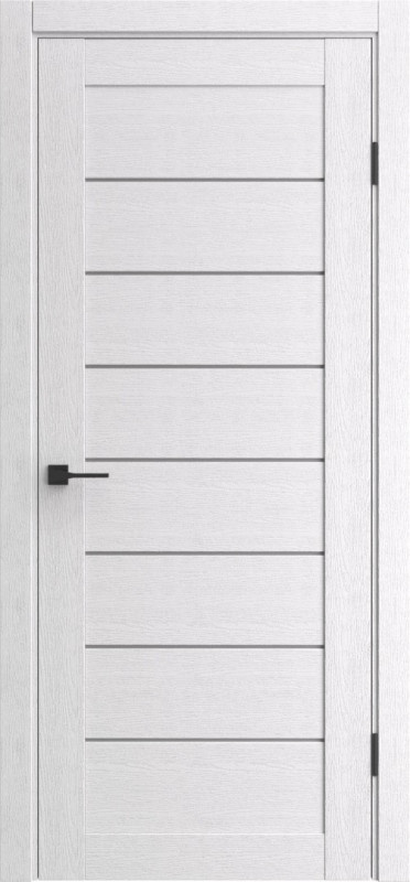 Двери ОПТторг Межкомнатная дверь Porta-221, арт. 28890 - фото №5