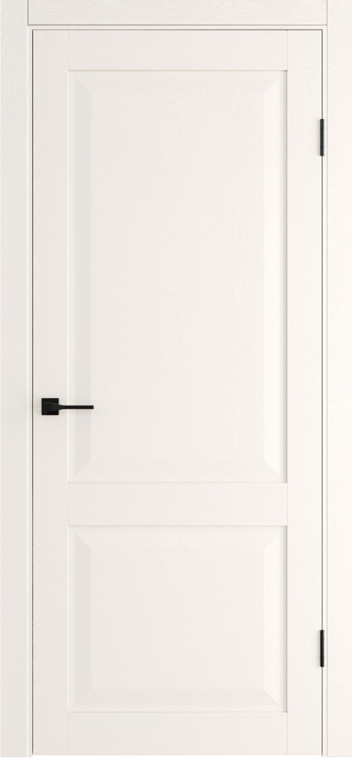 Двери ОПТторг Межкомнатная дверь Neo 2, арт. 28891 - фото №1