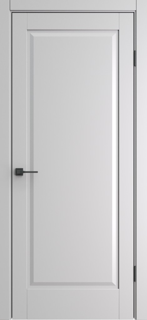 Двери ОПТторг Межкомнатная дверь Porta-1, арт. 28892 - фото №1