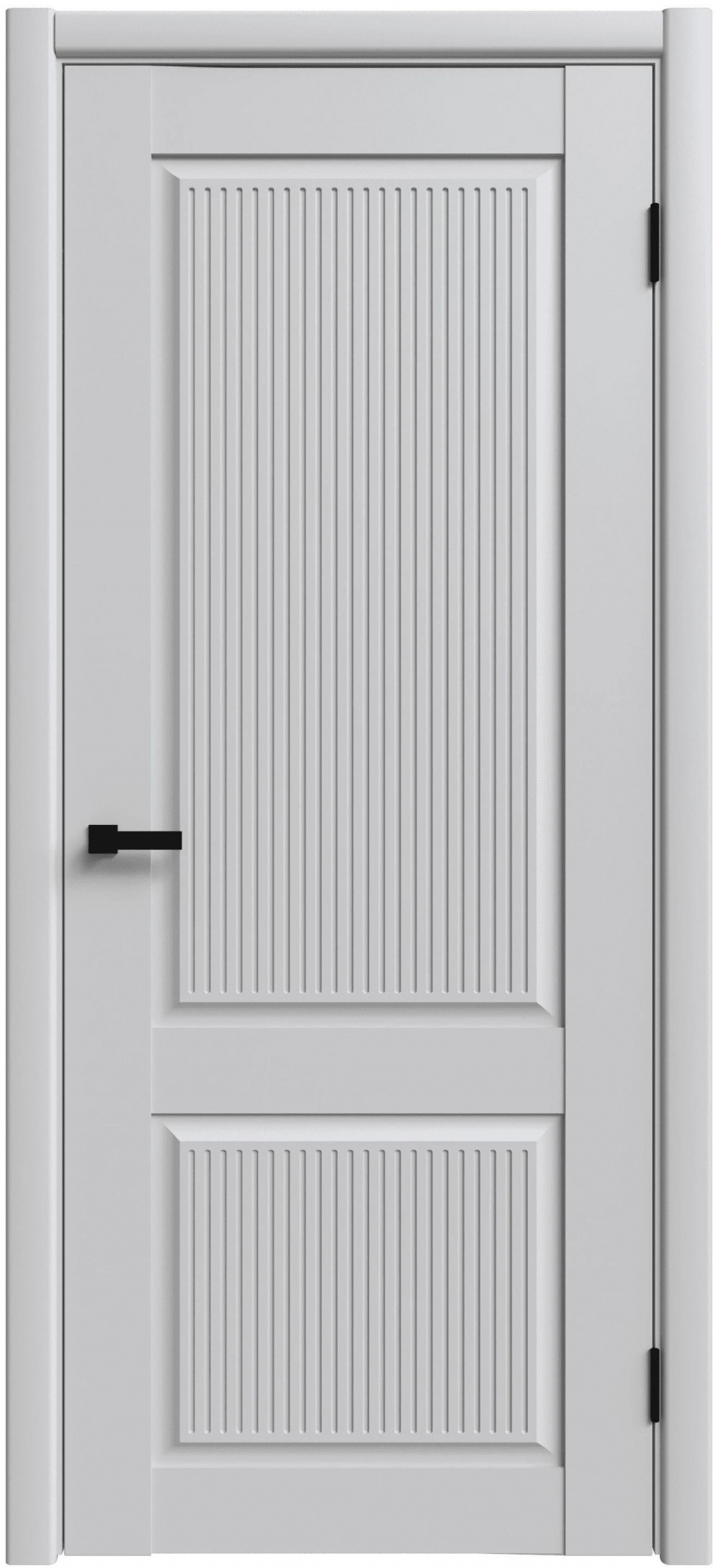 SV-Design Межкомнатная дверь Венеция 60, арт. 29072 - фото №1