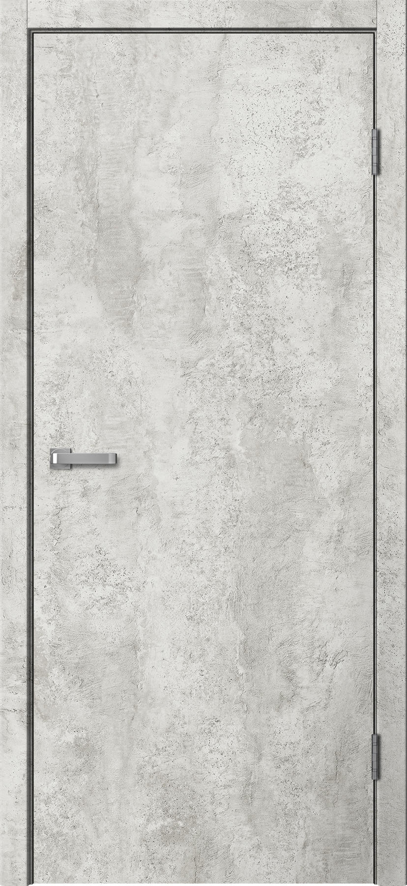 Flydoors Межкомнатная дверь ПГ, арт. 30015 - фото №2