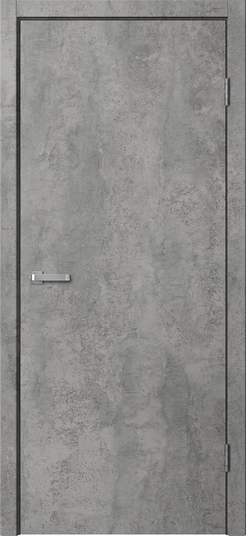 Flydoors Межкомнатная дверь ПГ, арт. 30015 - фото №1