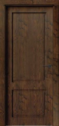 Двери регионов Межкомнатная дверь Сицилия ПДГ 90001, арт. 30114 - фото №3