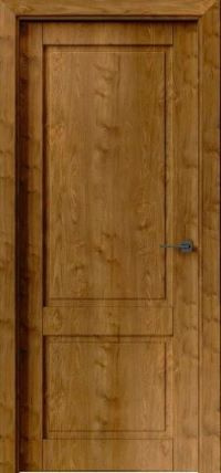 Двери регионов Межкомнатная дверь Сицилия ПДГ 90001, арт. 30114 - фото №2