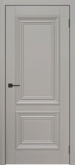 Тандор Межкомнатная дверь Сиена-2 ПГ, арт. 30220 - фото №1