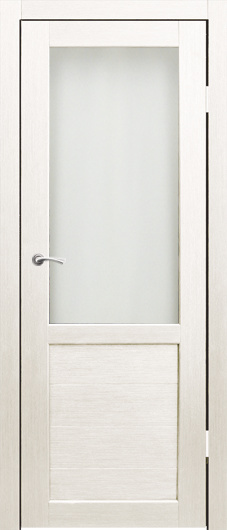 Синержи Межкомнатная дверь Венеция ДО, арт. 4872 - фото №14