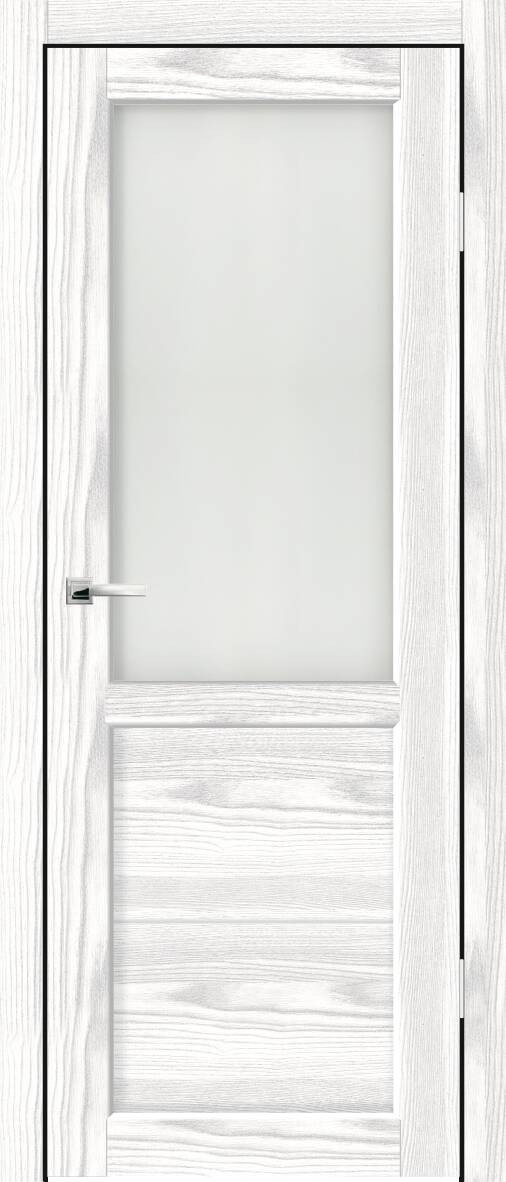 Синержи Межкомнатная дверь Венеция ДО, арт. 4872 - фото №11