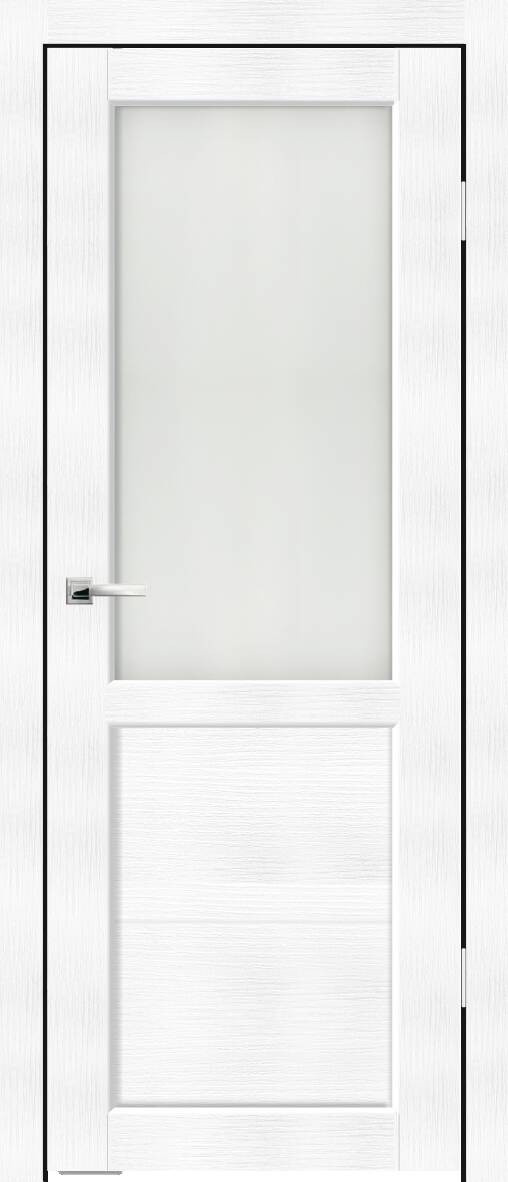 Синержи Межкомнатная дверь Венеция ДО, арт. 4872 - фото №24