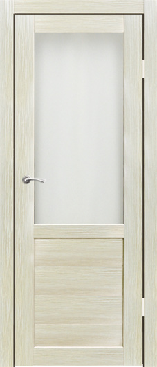Синержи Межкомнатная дверь Венеция ДО, арт. 4872 - фото №7