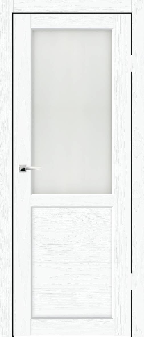 Синержи Межкомнатная дверь Венеция ДО, арт. 4872 - фото №26