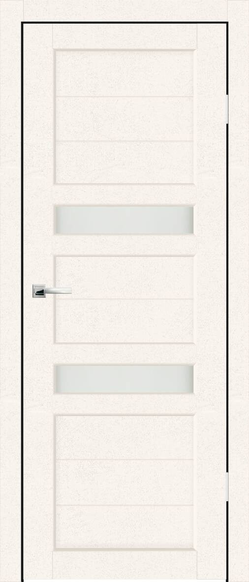 Синержи Межкомнатная дверь Синхра ДО, арт. 4899 - фото №4
