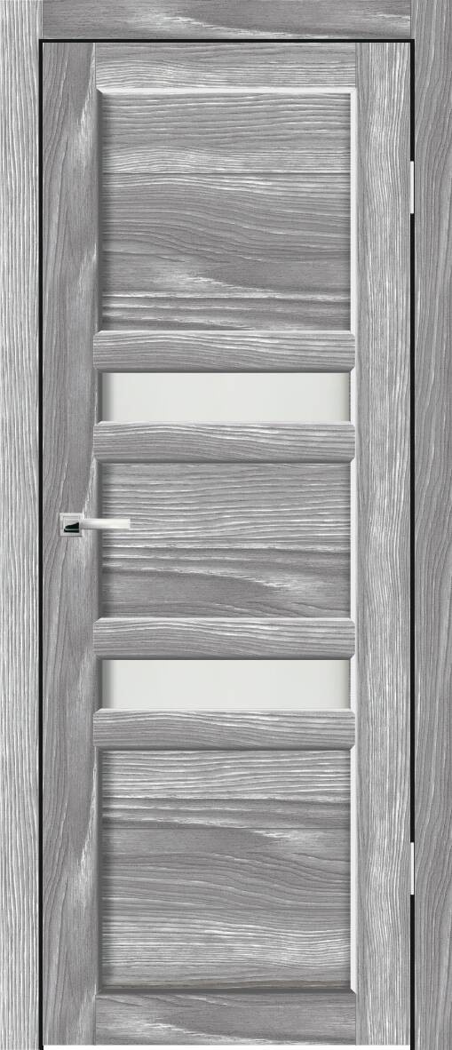 Синержи Межкомнатная дверь Синхра ДО, арт. 4899 - фото №20