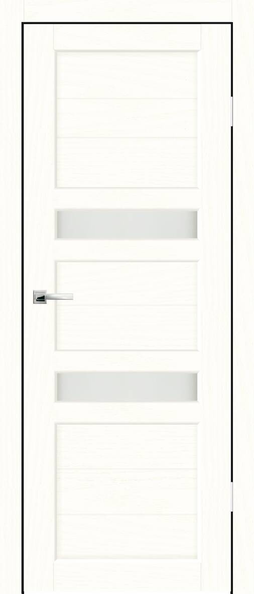 Синержи Межкомнатная дверь Синхра ДО, арт. 4899 - фото №18