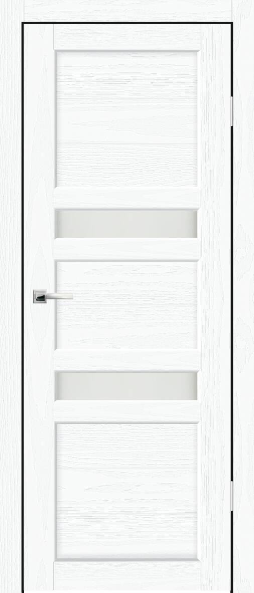 Синержи Межкомнатная дверь Синхра ДО, арт. 4899 - фото №11