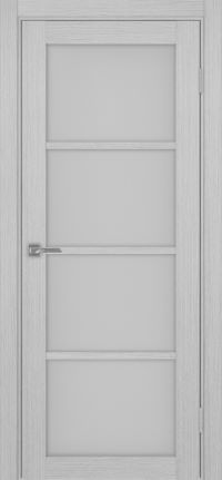 Optima porte Межкомнатная дверь Турин 540.2222, арт. 5254 - фото №8