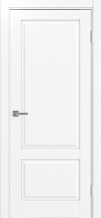 Optima porte Межкомнатная дверь Тоскана 640.11, арт. 5431 - фото №8
