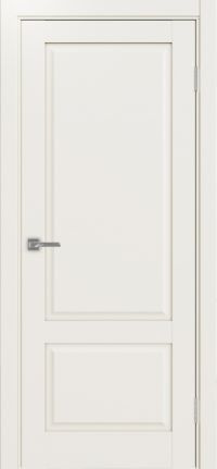 Optima porte Межкомнатная дверь Тоскана 640.11, арт. 5431 - фото №10