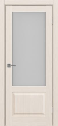 Optima porte Межкомнатная дверь Тоскана 640.21, арт. 5432 - фото №8