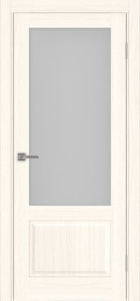 Optima porte Межкомнатная дверь Тоскана 640.21, арт. 5432 - фото №6