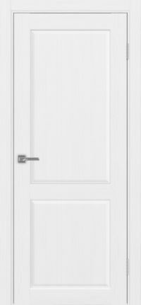 Optima porte Межкомнатная дверь Сицилия 702.11, арт. 6291 - фото №1