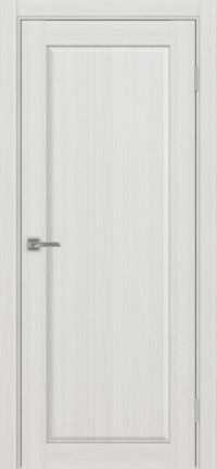 Optima porte Межкомнатная дверь Сицилия 701.1, арт. 6293 - фото №6