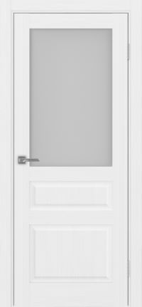 Optima porte Межкомнатная дверь Тоскана 631 ОФ3.211, арт. 6300 - фото №7