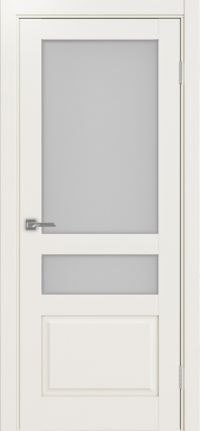 Optima porte Межкомнатная дверь Тоскана 631 ОФ3.221, арт. 6301 - фото №10