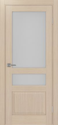 Optima porte Межкомнатная дверь Тоскана 631 ОФ3.221, арт. 6301 - фото №4