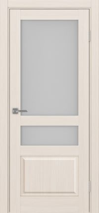 Optima porte Межкомнатная дверь Тоскана 631 ОФ3.221, арт. 6301 - фото №11
